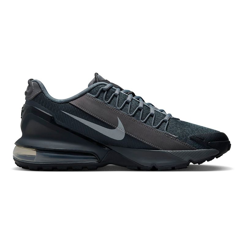 Tenis-Nike-Air-Max-Pulse-Roam-Masculino