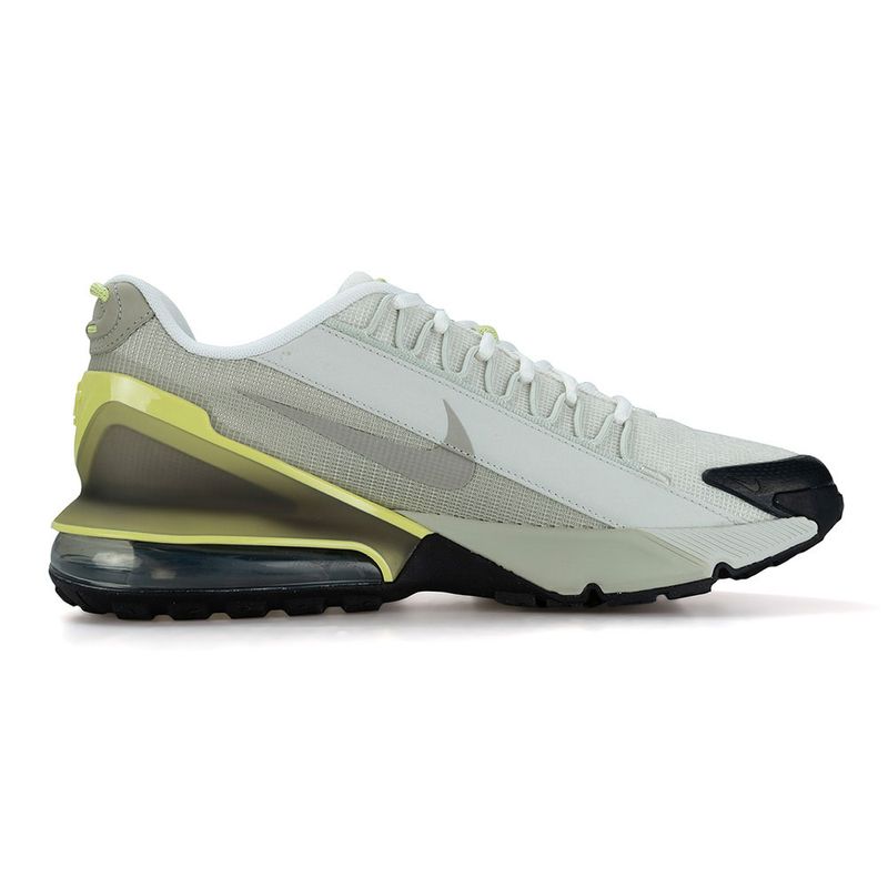 Tenis-Nike-Air-Max-Pulse-Roam-Masculino