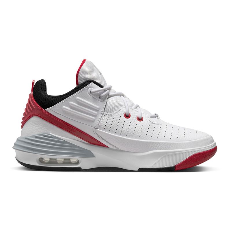 Tenis-Jordan-Max-Aura-5-Masculino