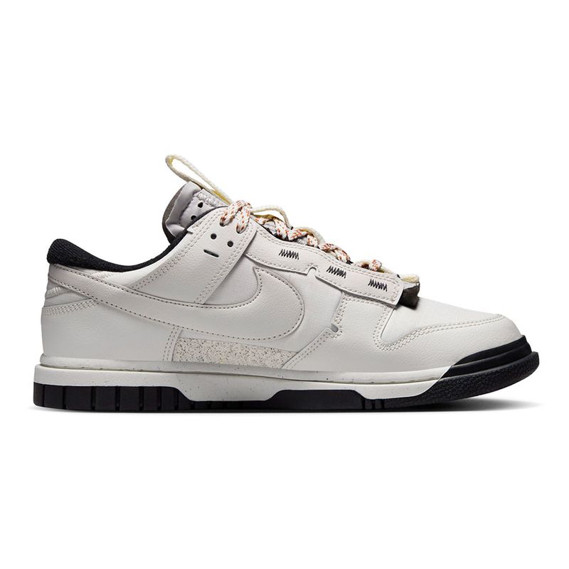 Tenis-Nike-Air-Dunk-Low-Jumbo-Masculino