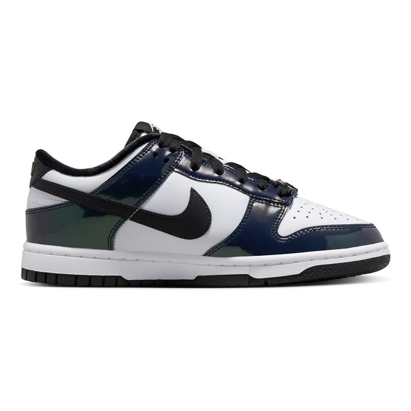 Tenis-Nike-Dunk-Low-SE-Feminino