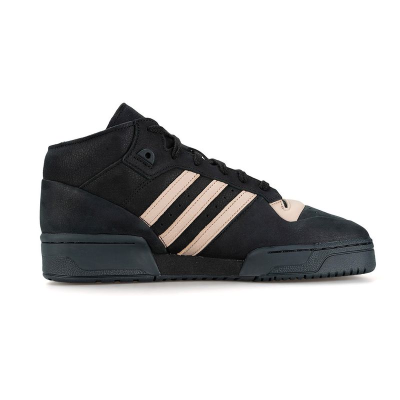 Tenis-adidas-Rivarly-Mid