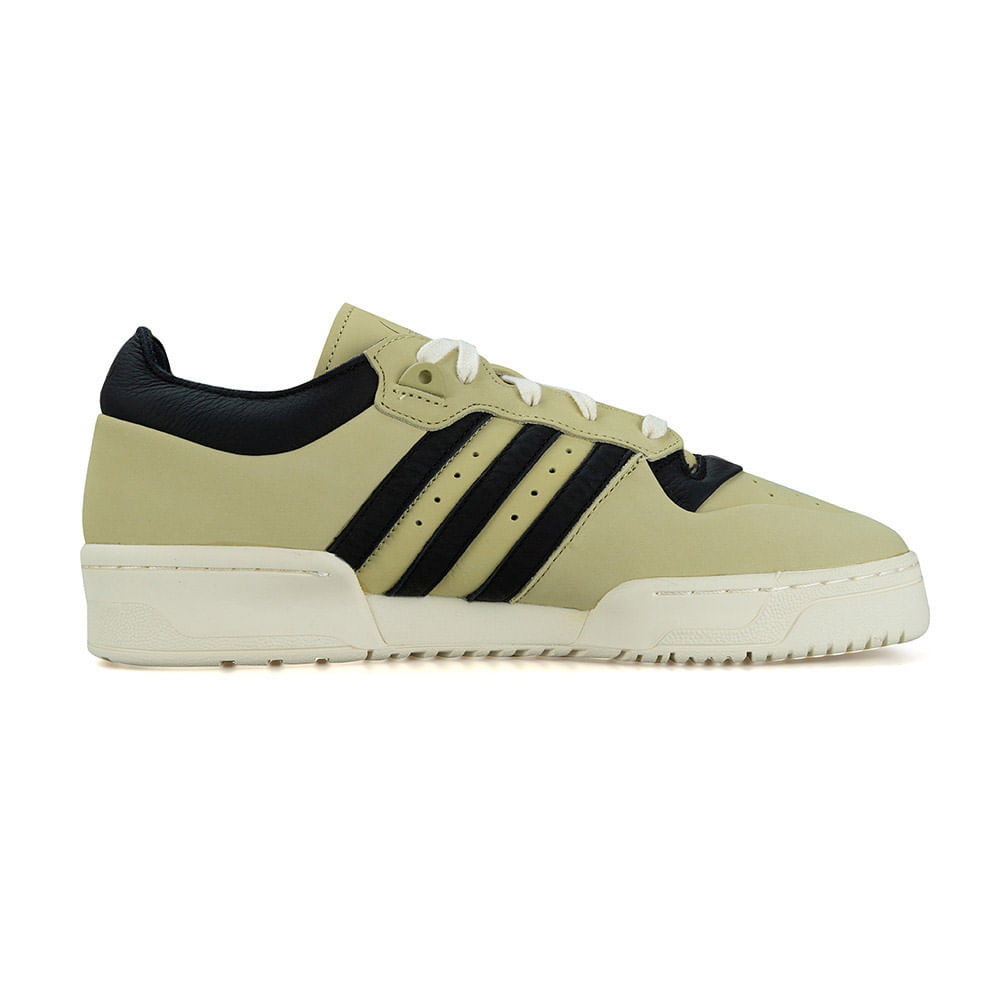 Tenis adidas Rivalry 86 Low | Tenis e na Artwalk
