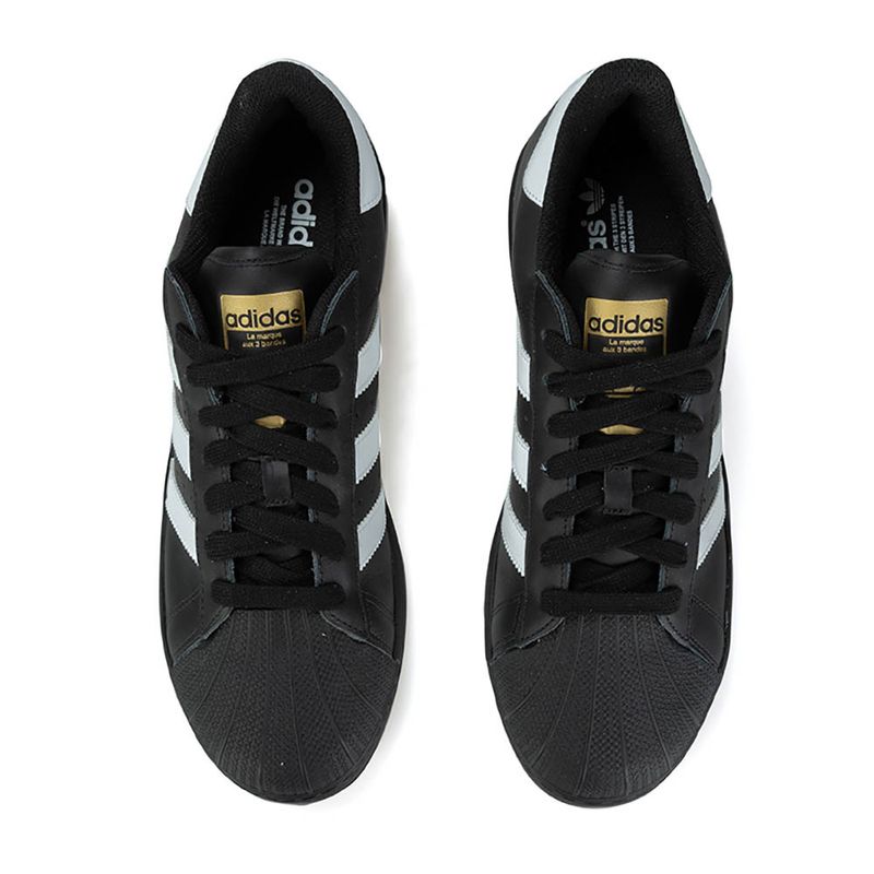 Tênis adidas Superstar XLG Unissex | Tênis é na Artwalk Tênis adidas Superstar XLG Unissex | Tênis é na Artwalk