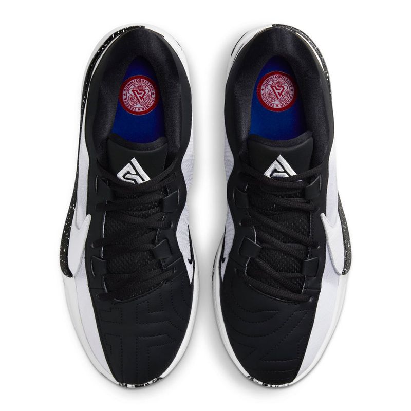 Tenis-Nike-Zoom-Freak-5-Masculino