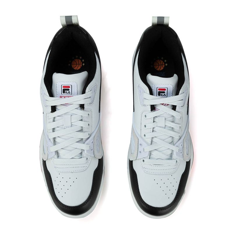 Tenis-Fila-Ace