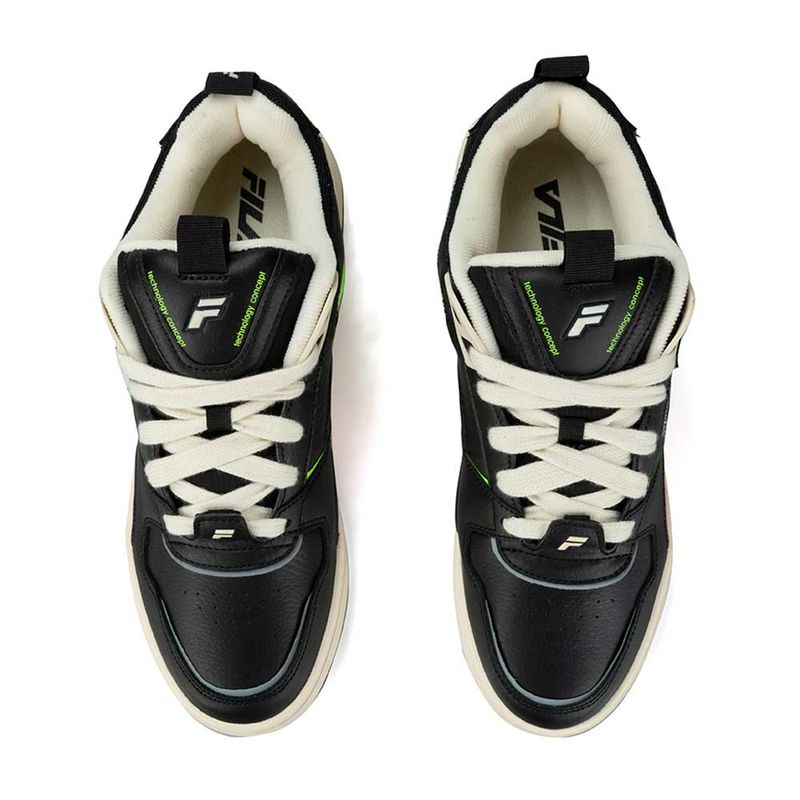 Tenis-Fila-Corda-Masculino