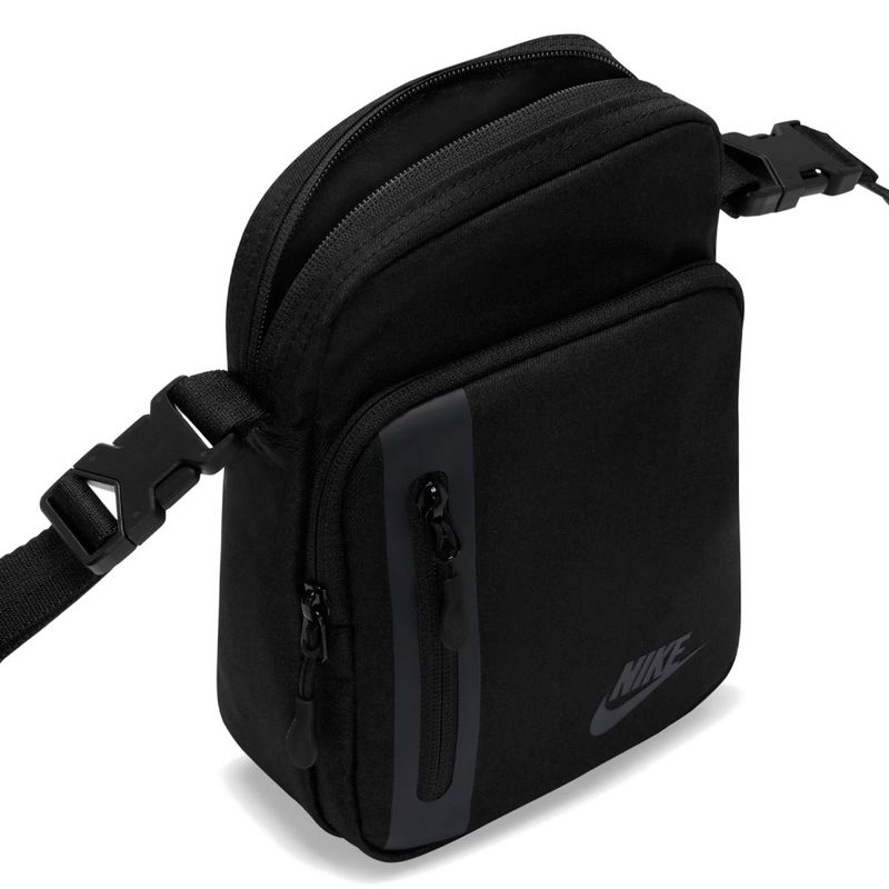 Bolsa-Nike-Elemental-Premium
