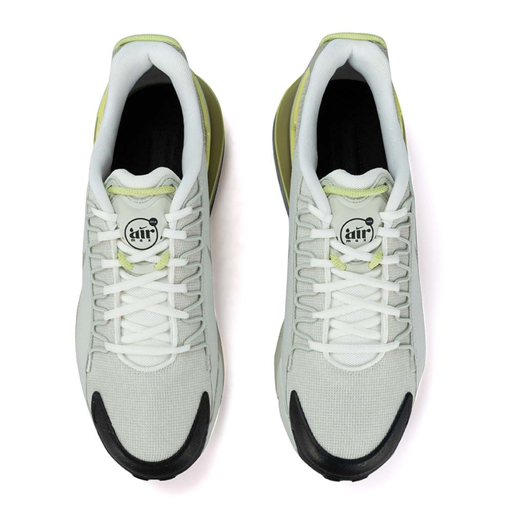 Tenis-Nike-Air-Max-Pulse-Roam-Masculino