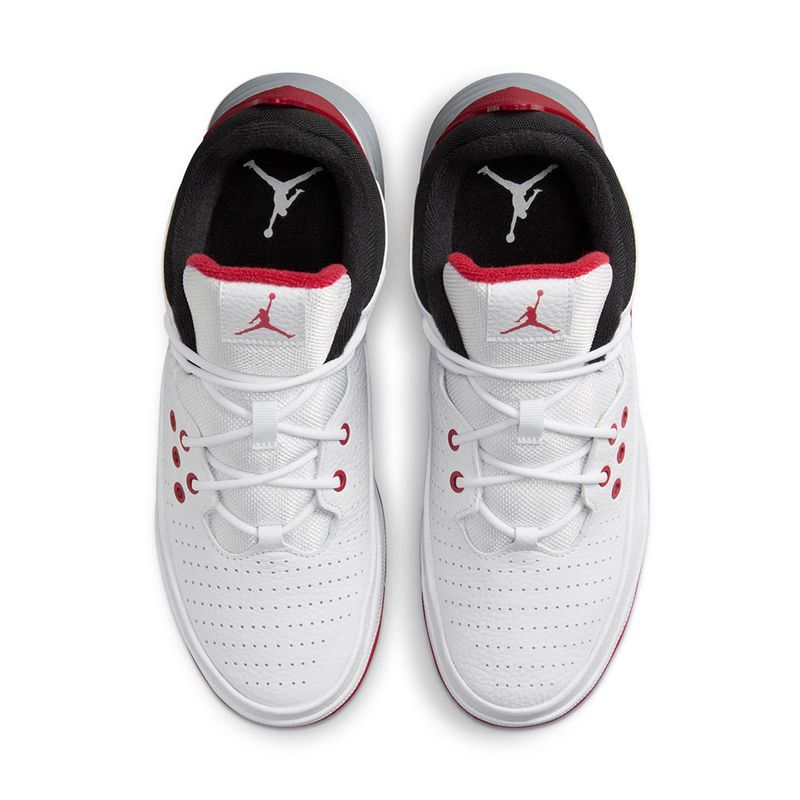 Tenis-Jordan-Max-Aura-5-Masculino