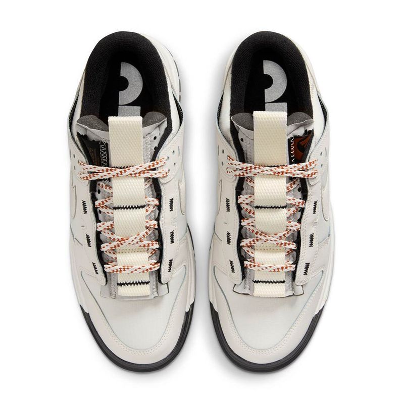Tenis-Nike-Air-Dunk-Low-Jumbo-Masculino