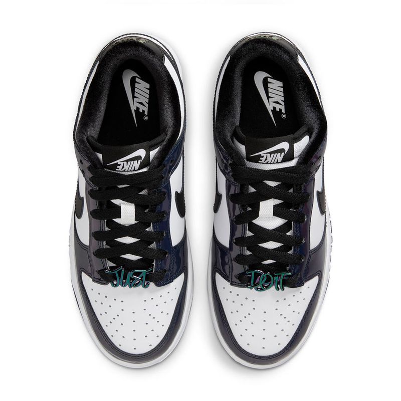 Tenis-Nike-Dunk-Low-SE-Feminino