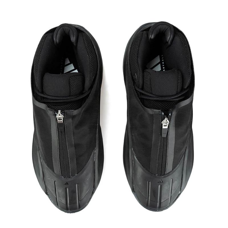 Tenis-adidas-Crazy-IIInfinity