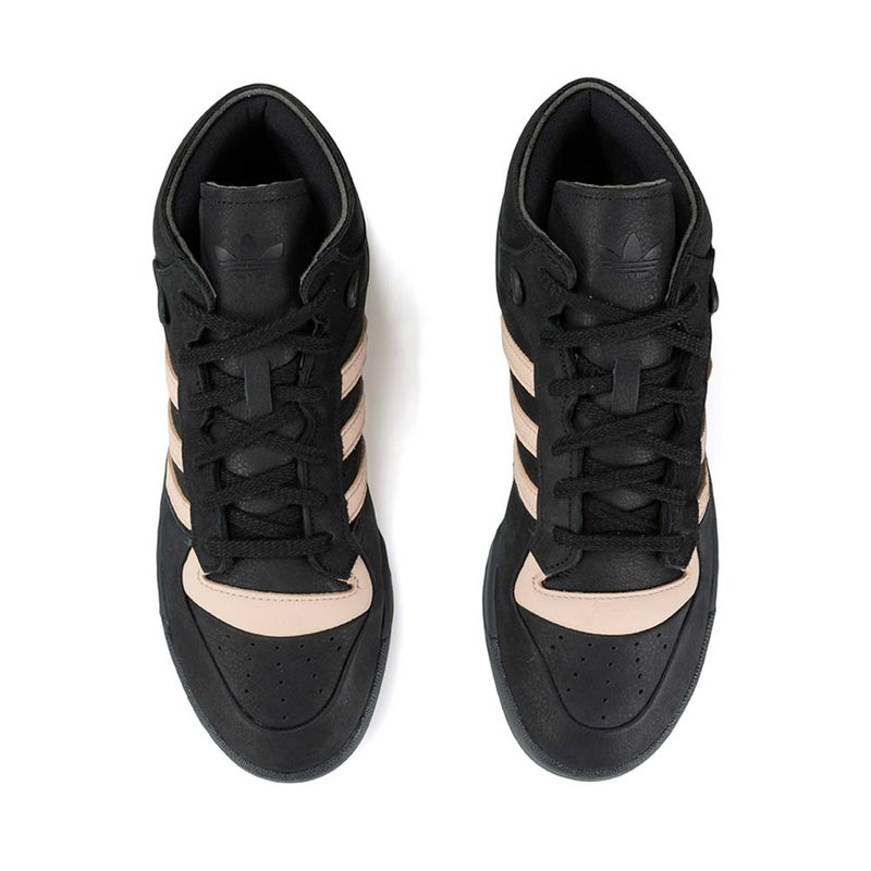 Tenis-adidas-Rivarly-Mid