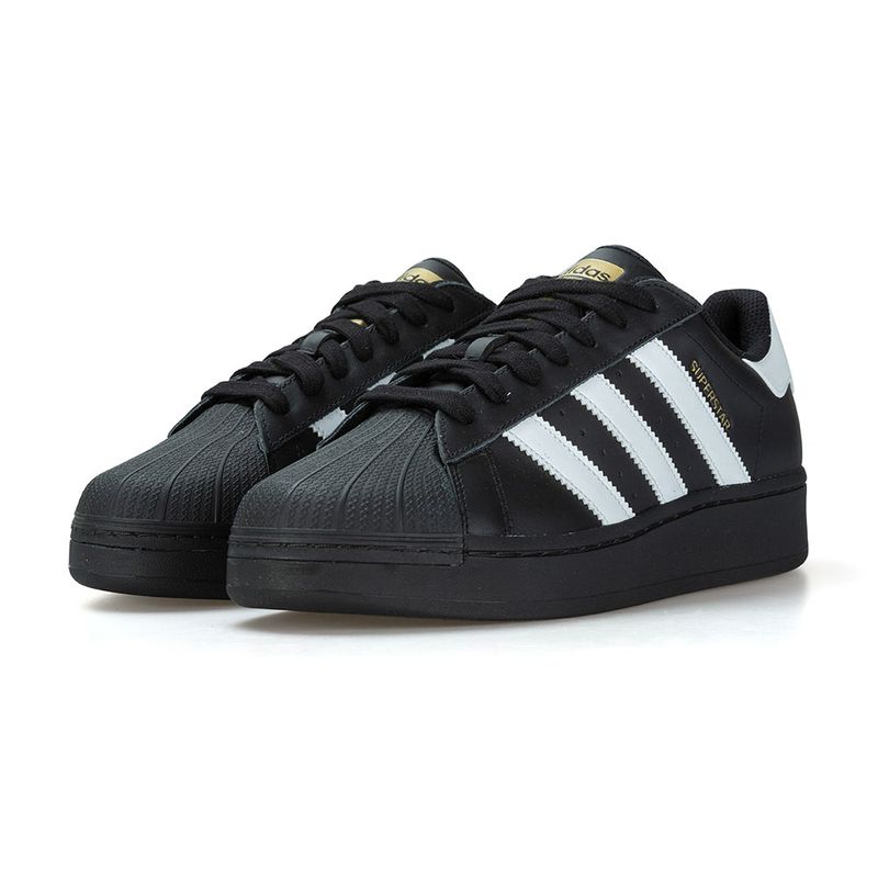 Tênis adidas Superstar XLG Unissex | Tênis é na Artwalk Tênis adidas Superstar XLG Unissex | Tênis é na Artwalk