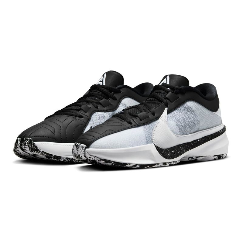 Tenis-Nike-Zoom-Freak-5-Masculino