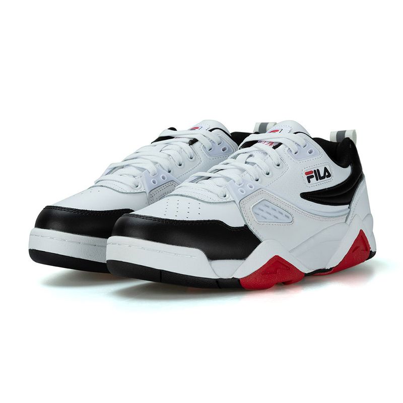 Tenis-Fila-Ace