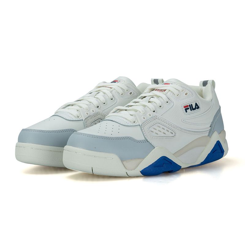 Tenis-Fila-Ace