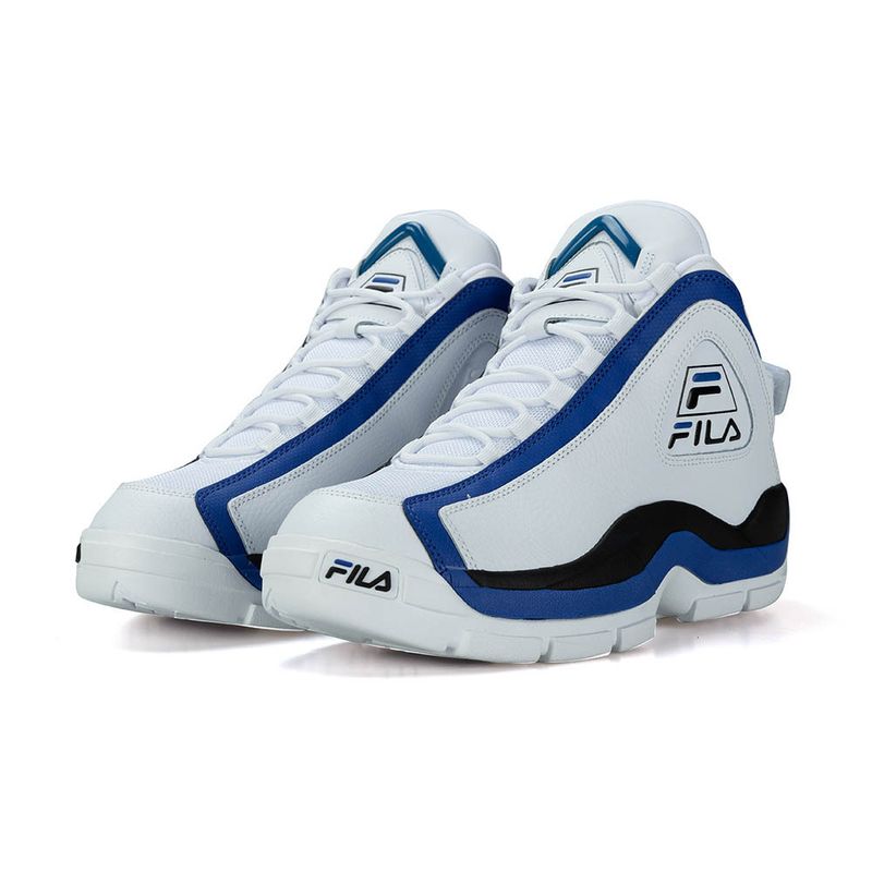 Tenis-Fila-Grant-Hill-2