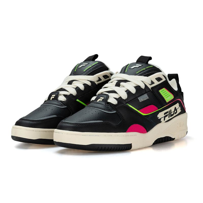 Tenis-Fila-Corda-Masculino