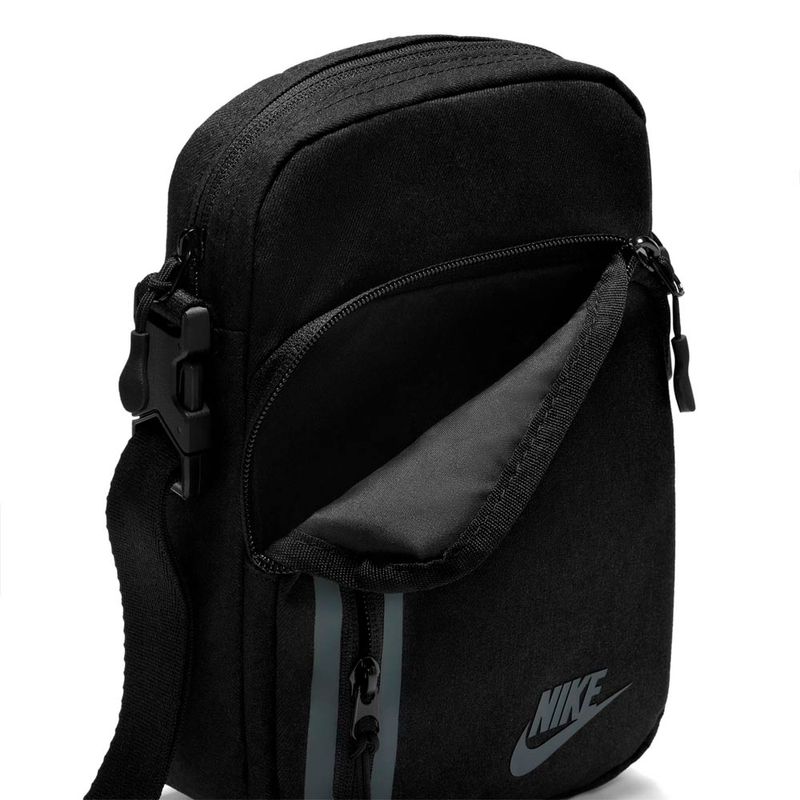 Bolsa-Nike-Elemental-Premium