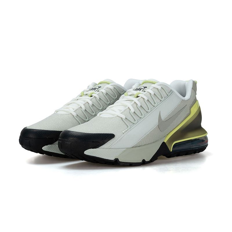 Tenis-Nike-Air-Max-Pulse-Roam-Masculino