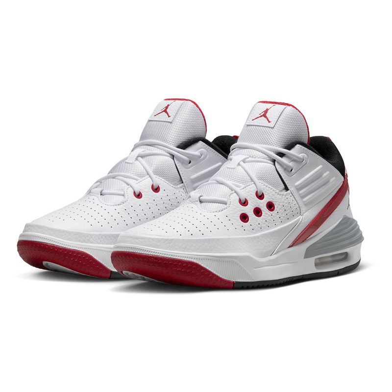 Tenis-Jordan-Max-Aura-5-Masculino