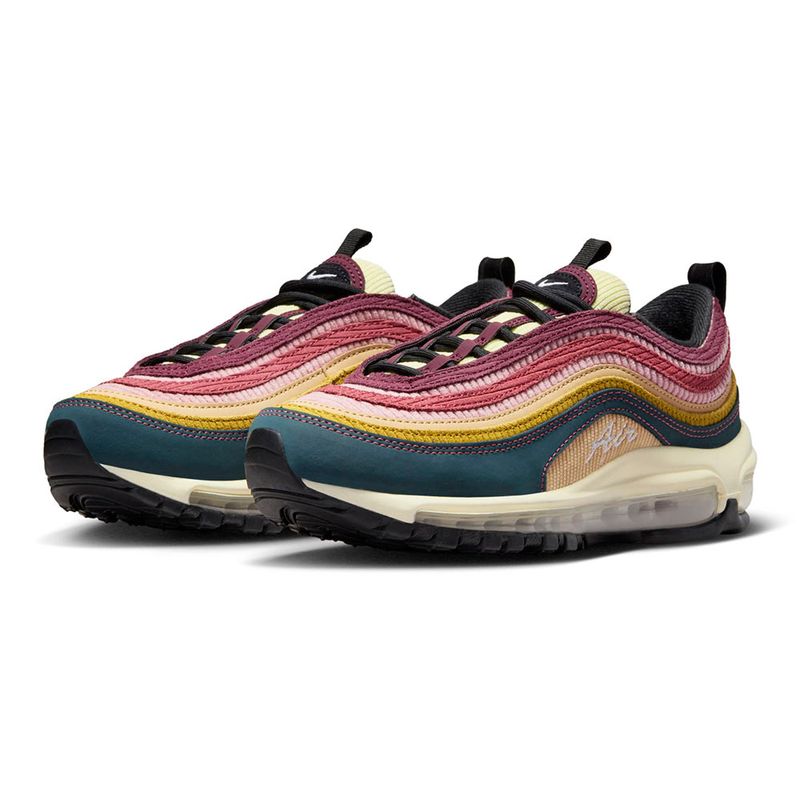 Tenis-Nike-Air-Max-97-SE-Feminino