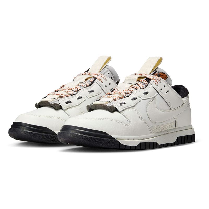Tenis-Nike-Air-Dunk-Low-Jumbo-Masculino