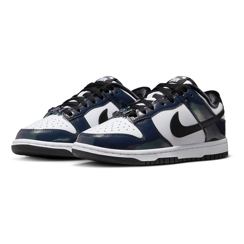 Tenis-Nike-Dunk-Low-SE-Feminino