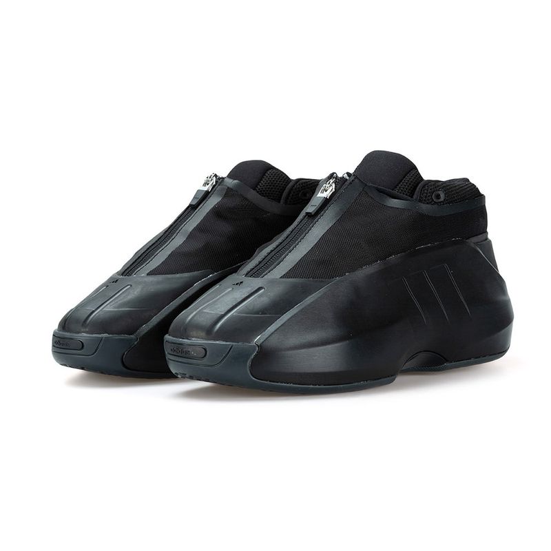 Tenis-adidas-Crazy-IIInfinity