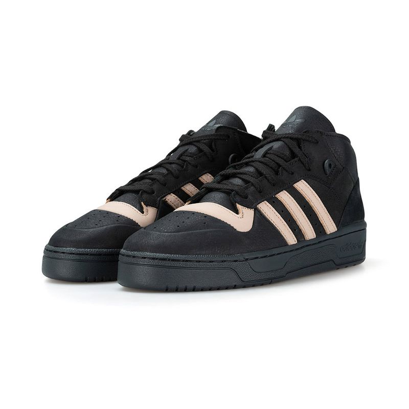 Tenis-adidas-Rivarly-Mid