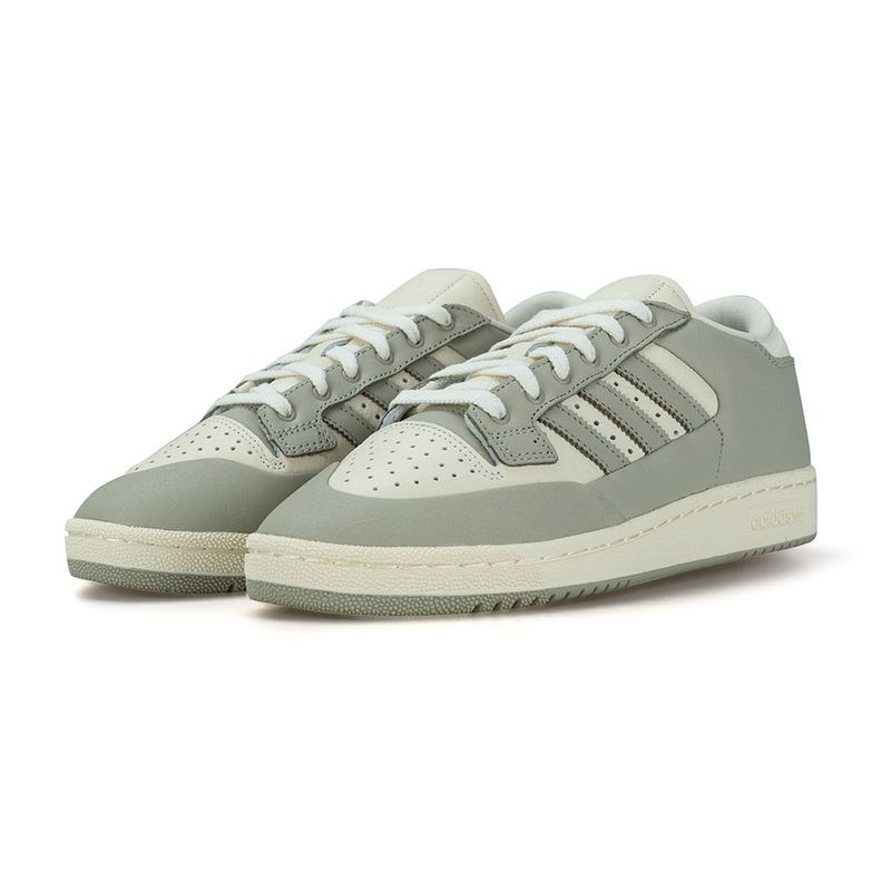 Tenis-adidas-Centennial-85-LO