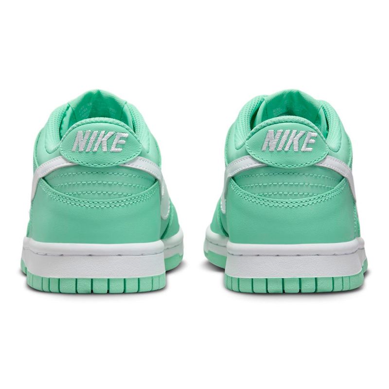 Tenis-Nike-Dunk-Low-GS-Infantil