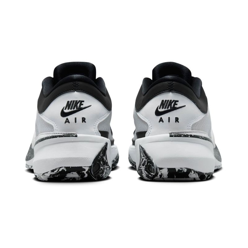 Tenis-Nike-Zoom-Freak-5-Masculino