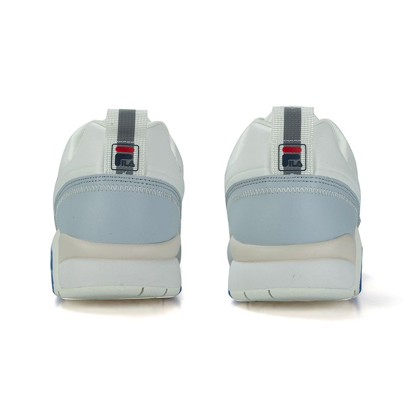 Tenis-Fila-Ace