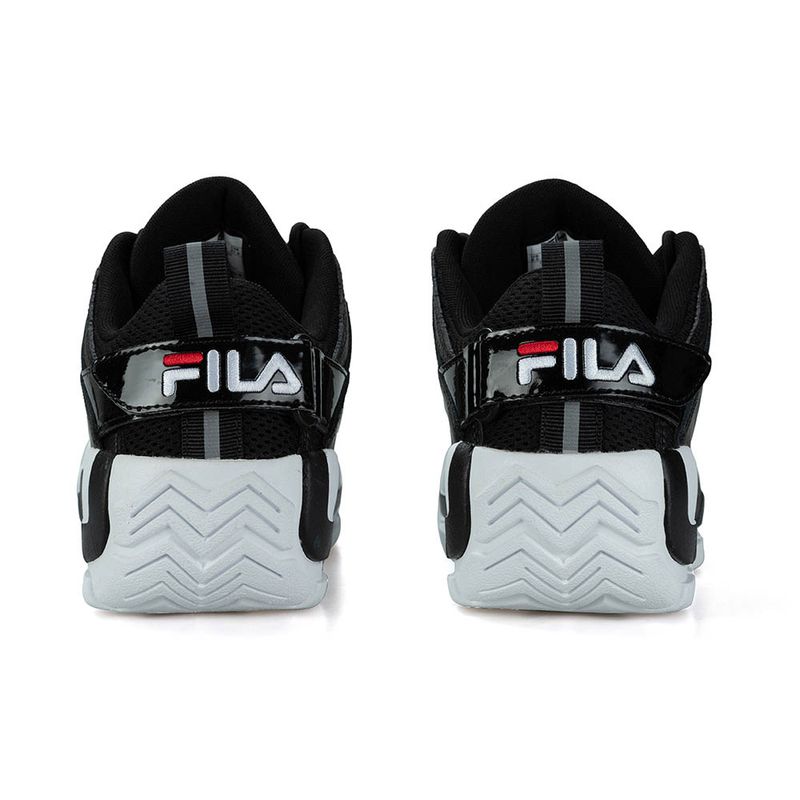 Tenis-Fila-Grant-Hill-2-Low