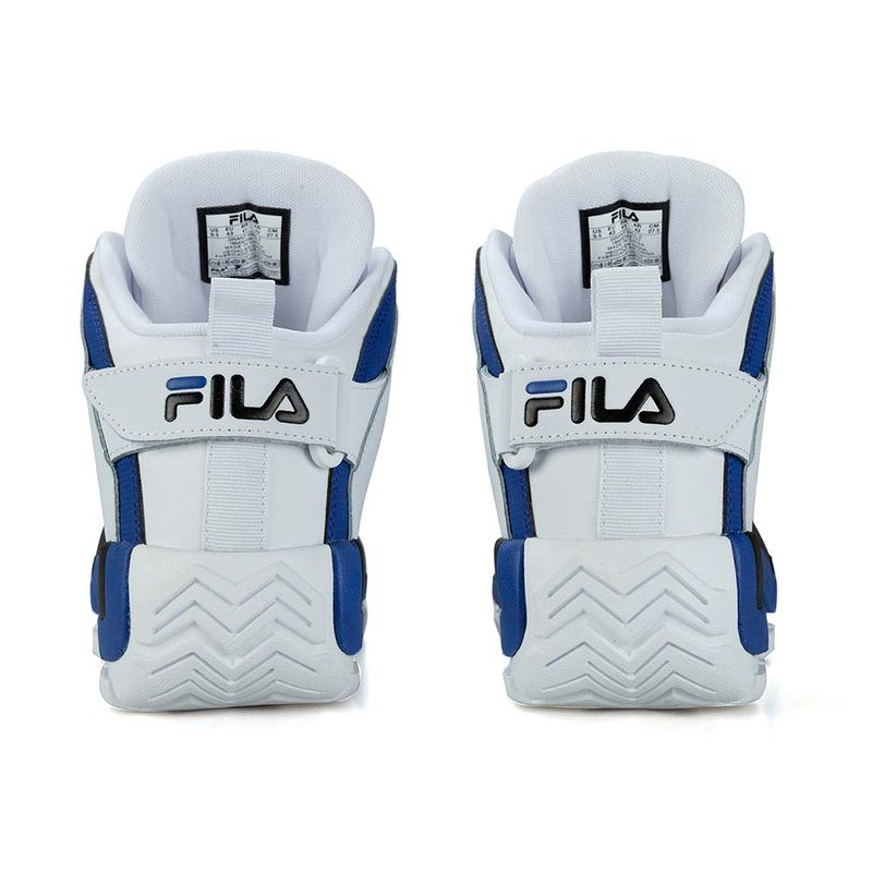 Tenis-Fila-Grant-Hill-2