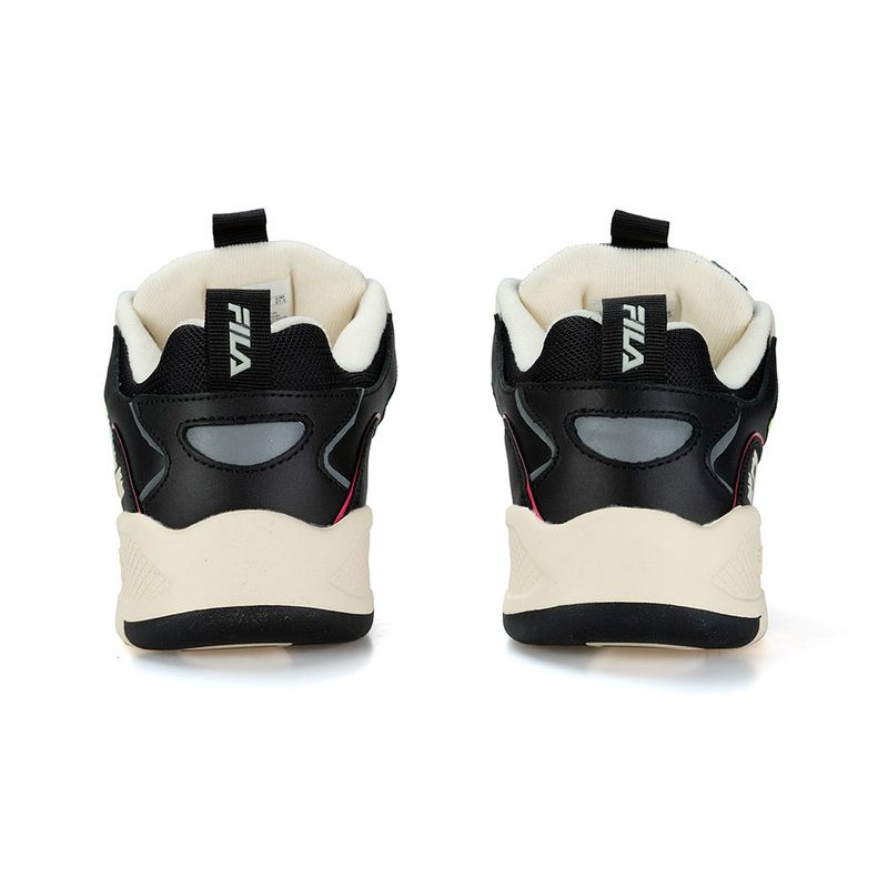 Tenis-Fila-Corda-Masculino