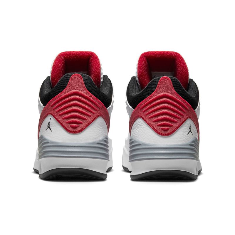 Tenis-Jordan-Max-Aura-5-Masculino