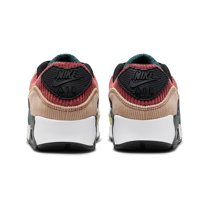 Tenis-Nike-Air-Max-90-SE-Feminino