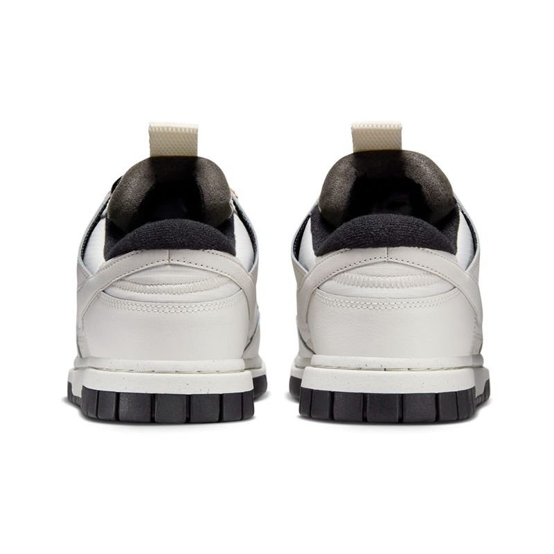 Tenis-Nike-Air-Dunk-Low-Jumbo-Masculino