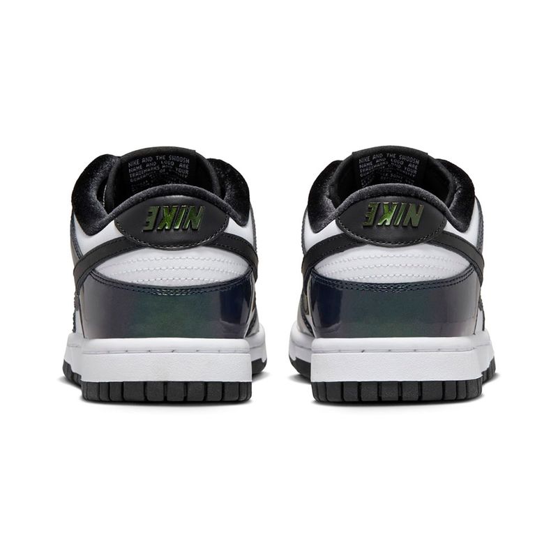 Tenis-Nike-Dunk-Low-SE-Feminino