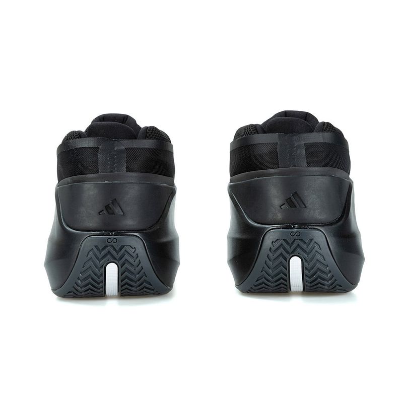 Tenis-adidas-Crazy-IIInfinity
