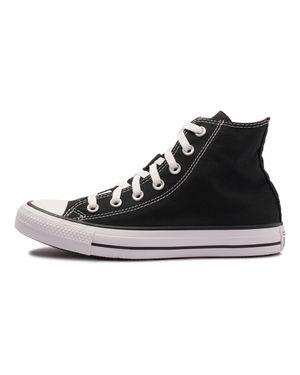 Tênis Converse Chuck Taylor All Star Core Hi Infantil