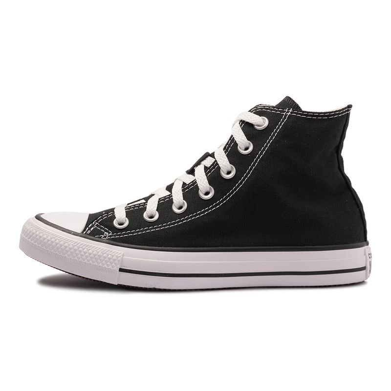 Tenis-Converse-Chuck-Taylor-ALL-Star-Core-Hi