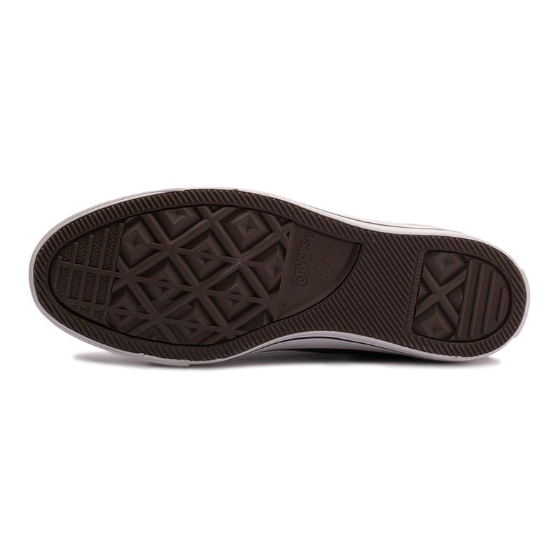 Tenis-Converse-Chuck-Taylor-ALL-Star-Core-Hi