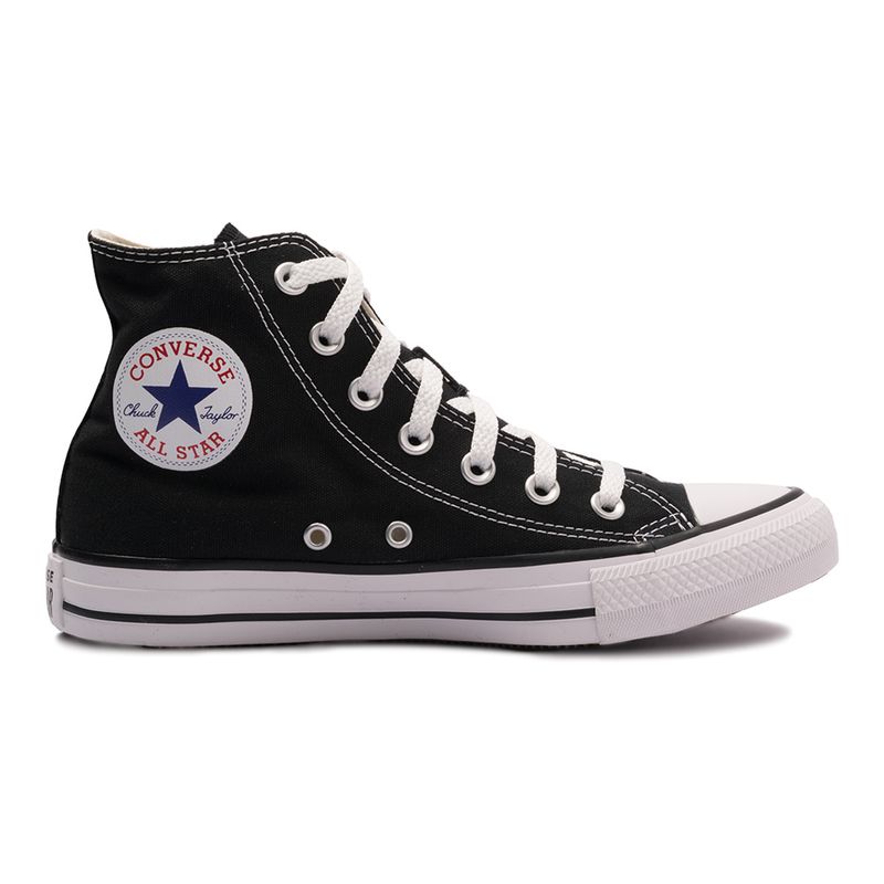Tenis-Converse-Chuck-Taylor-ALL-Star-Core-Hi