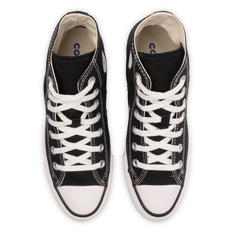 Tenis-Converse-Chuck-Taylor-ALL-Star-Core-Hi