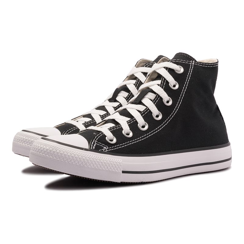 Tenis-Converse-Chuck-Taylor-ALL-Star-Core-Hi
